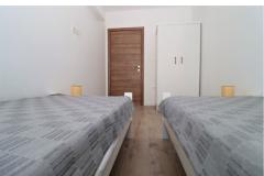 Laura apartmani Appartement 1 – Zeleni foto 5