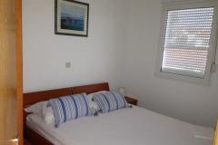 Appartementen Mioc Žaborić Šibenik Appartement 1 – A (4+1) foto 2
