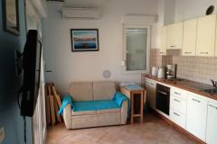 Appartementen Mioc Žaborić Šibenik Appartement 1 – A (4+1) foto 3
