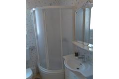Appartementen Mioc Žaborić Šibenik Appartement 1 – A (4+1) foto 4