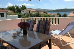 Appartementen Mioc Žaborić Šibenik Appartement 1 – A (4+1) foto 5