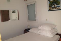 Appartementen Mioc Žaborić Šibenik Appartement 2 – A(3+1) foto 3