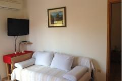 Appartementen Mioc Žaborić Šibenik Appartement 2 – A(3+1) foto 5