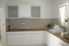 Mirni Kutak Oase Appartement 2 – Ap .2 foto 2