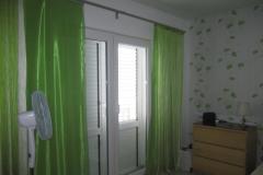 Mirni Kutak Oase Appartement 2 – Ap .2 foto 5
