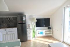 Familie appartement house Appartement 1 – LAVSA foto 1