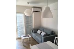 Familie appartement house Appartement 1 – LAVSA foto 3