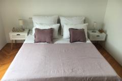 Familie appartement house Appartement 1 – LAVSA foto 4