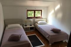 Familie appartement house Appartement 1 – LAVSA foto 5
