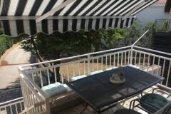 Familie appartement house Appartement 2 – RELAX foto 1