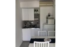 Familie appartement house Appartement 2 – RELAX foto 2