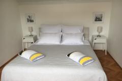 Familie appartement house Appartement 2 – RELAX foto 3