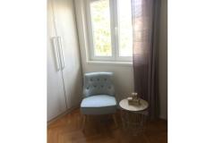 Familie appartement house Appartement 2 – RELAX foto 4