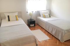 Familie appartement house Appartement 2 – RELAX foto 5