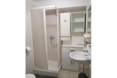 Old Huis Appartementen Appartement 1 foto 3
