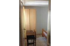 Old Huis Appartementen Appartement 1 foto 4