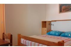 Old Huis Appartementen Appartement 1 foto 5