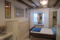Old Huis Appartementen Appartement 2 foto 4