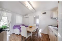 Holiday Resort Olive Garden Jadrija Appartement 1 – L1 foto 2