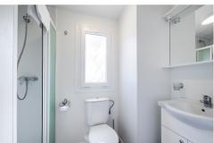 Holiday Resort Olive Garden Jadrija Appartement 1 – L1 foto 3