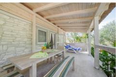 Holiday Resort Olive Garden Jadrija Appartement 1 – L1 foto 4