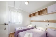 Holiday Resort Olive Garden Jadrija Appartement 1 – L1 foto 5