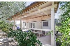 Holiday Resort Olive Garden Jadrija Appartement 2 – L2 foto 1