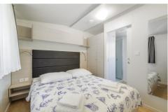 Holiday Resort Olive Garden Jadrija Appartement 2 – L2 foto 5