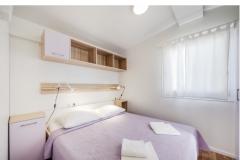 Holiday Resort Olive Garden Jadrija Appartement 3 – L3 foto 4