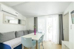 Holiday Resort Olive Garden Jadrija Appartement 4 – L4 foto 2