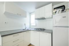 Holiday Resort Olive Garden Jadrija Appartement 4 – L4 foto 3