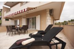 Šafi Appartementen Appartement 1 – ap2 foto 1