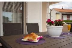 Šafi Appartementen Appartement 1 – ap2 foto 2