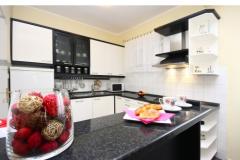 Šafi Appartementen Appartement 1 – ap2 foto 3