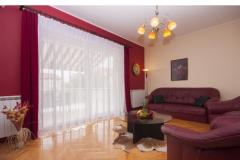 Šafi Appartementen Appartement 1 – ap2 foto 4