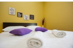 Šafi Appartementen Appartement 1 – ap2 foto 5