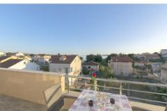 Šafi Appartementen Appartement 2 – ap3 foto 1