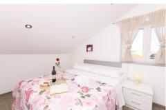 Šafi Appartementen Appartement 2 – ap3 foto 2