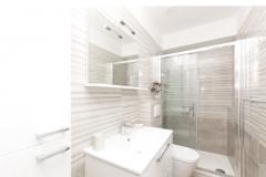 Šafi Appartementen Appartement 2 – ap3 foto 3