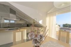 Šafi Appartementen Appartement 2 – ap3 foto 4