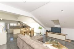 Šafi Appartementen Appartement 2 – ap3 foto 5