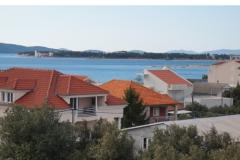 Beach house - Brodarica Šibenik Appartement 3 – Seaview 3 foto 1