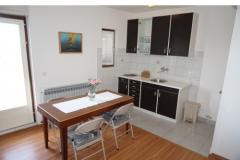 Beach house - Brodarica Šibenik Appartement 3 – Seaview 3 foto 3