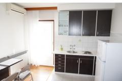 Beach house - Brodarica Šibenik Appartement 4 – Seaview 4 foto 2