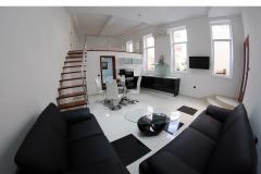 Sibenik Appartementen STARS Appartement 1 – Gallery foto 1