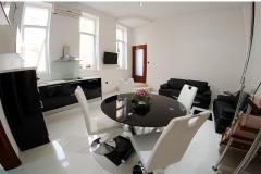 Sibenik Appartementen STARS Appartement 1 – Gallery foto 2