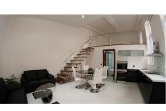 Sibenik Appartementen STARS Appartement 1 – Gallery foto 3