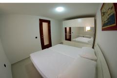 Sibenik Appartementen STARS Appartement 1 – Gallery foto 4