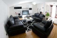 Sibenik Appartementen STARS Appartement 2 – Luxury foto 1