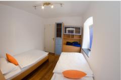 Sibenik Appartementen STARS Appartement 2 – Luxury foto 4